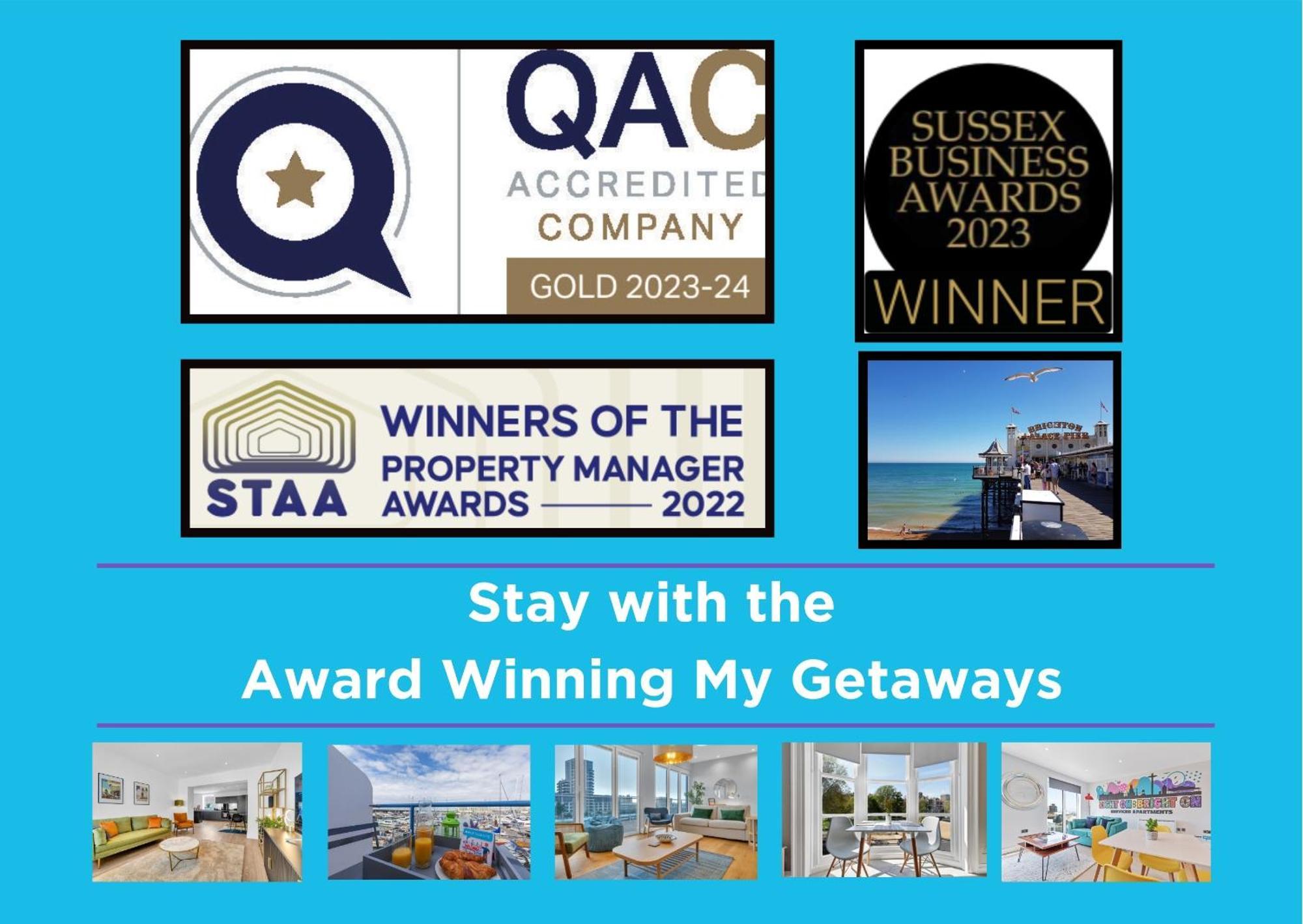 Villa The Townhouse By My Getaways Free Parking Hove Esterno foto